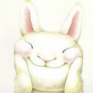 Meet your Posher, Yyz